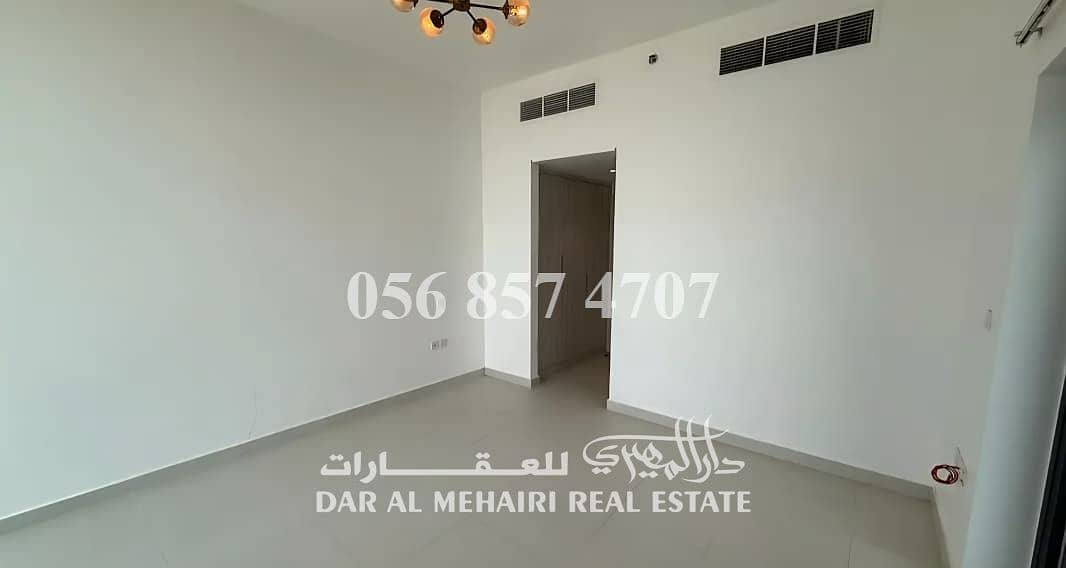 Azurite Tower - Image 23