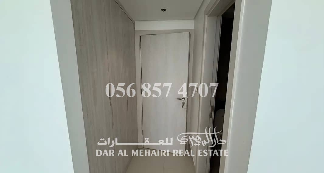 Azurite Tower - Image 24