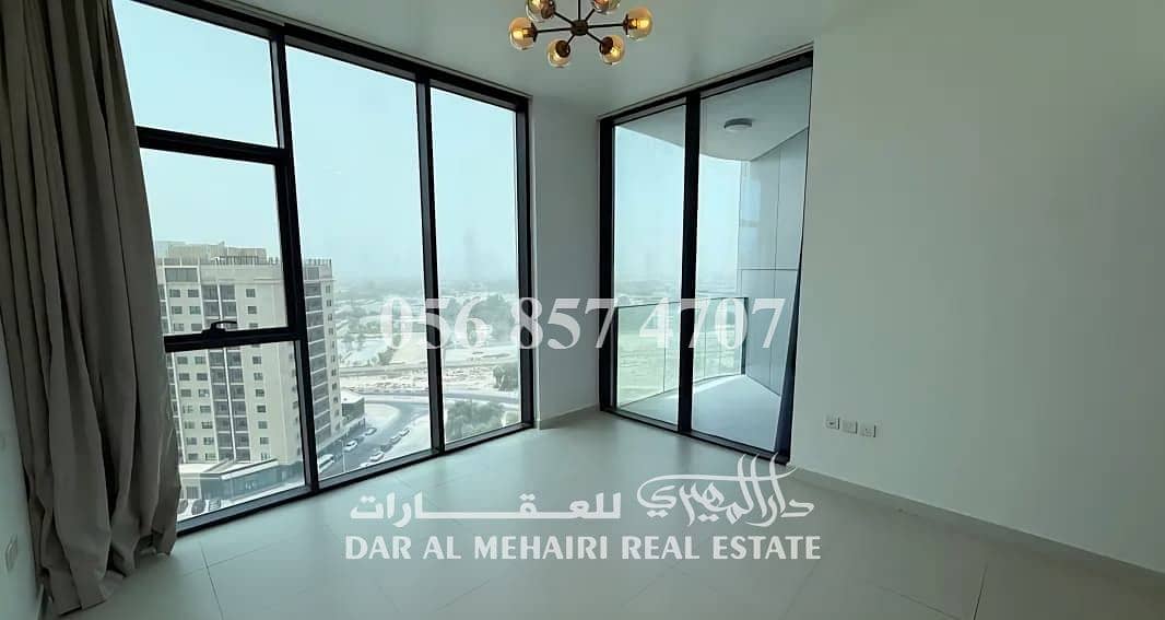 Azurite Tower - Image 26