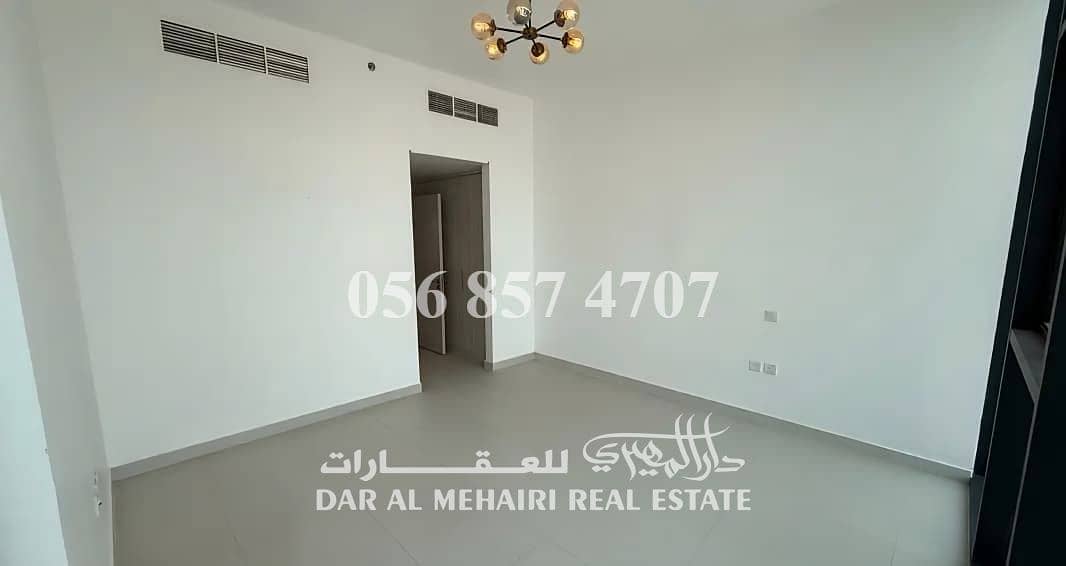 Azurite Tower - Image 27