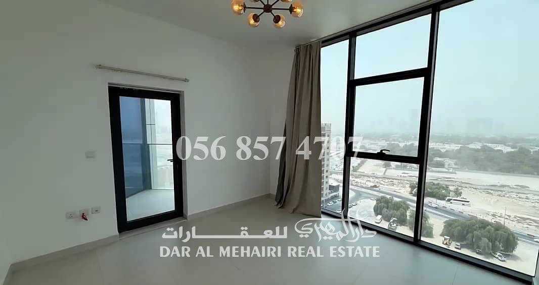 Azurite Tower - Image 28