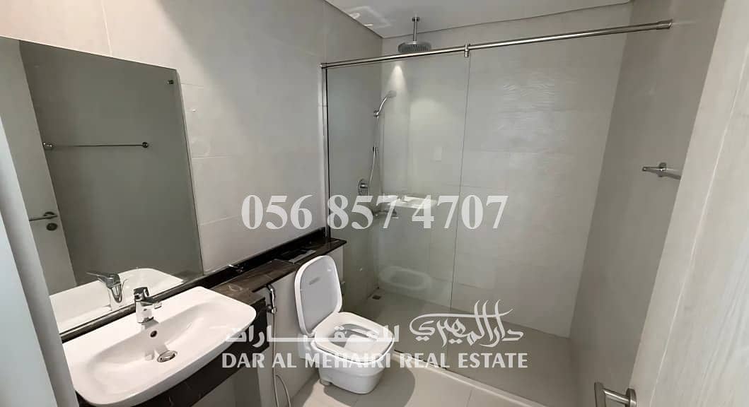 Azurite Tower - Image 30