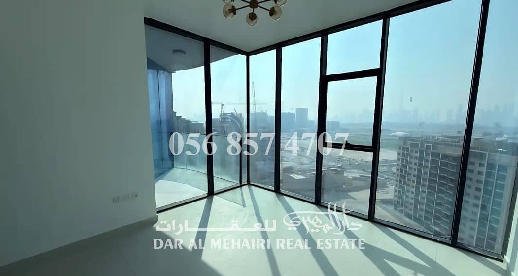 Azurite Tower - Image 32