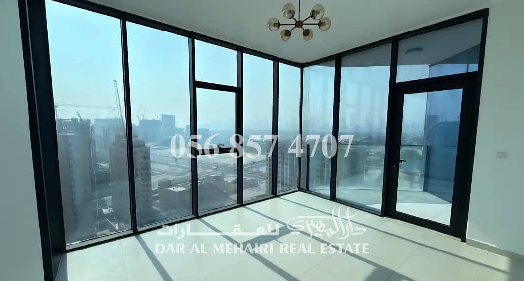 Azurite Tower - Image 33