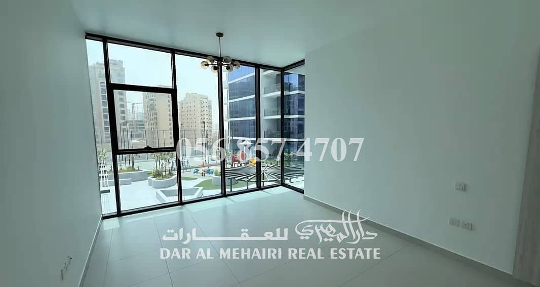 Azurite Tower - Image 34