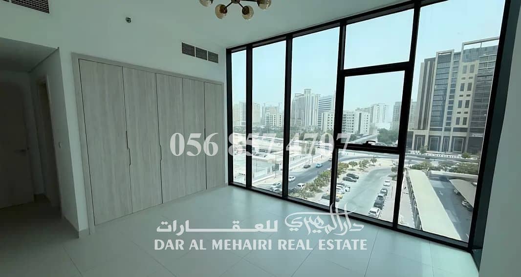 Azurite Tower - Image 35