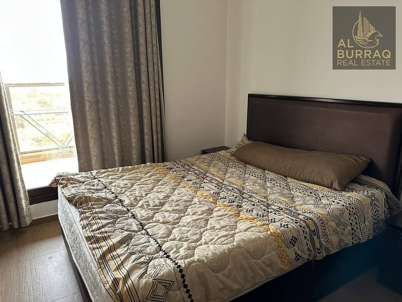 Prime Resale Opportunity | Rented 1-Bed in Elite Residence - Image 6