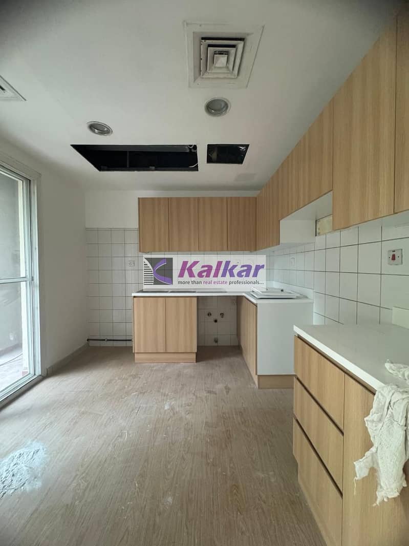 Springs14 -3 Mid| Renovated | Landscaped Garden - Image 6