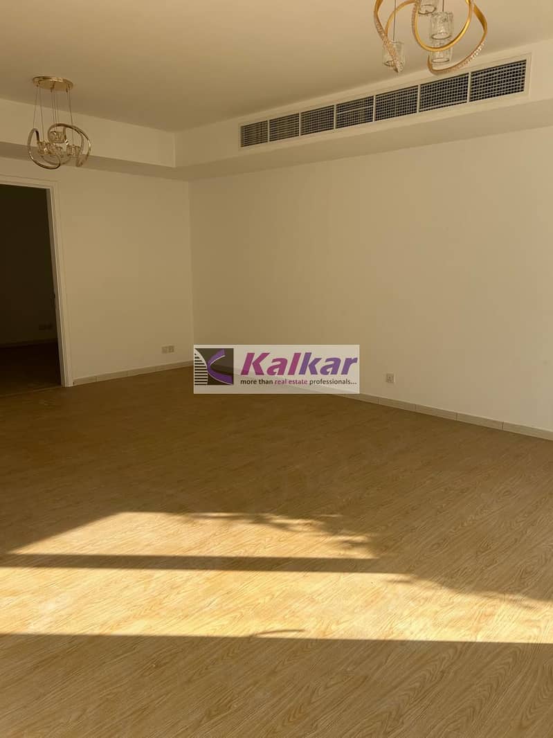 Springs14 -3 Mid| Renovated | Landscaped Garden - Image 7