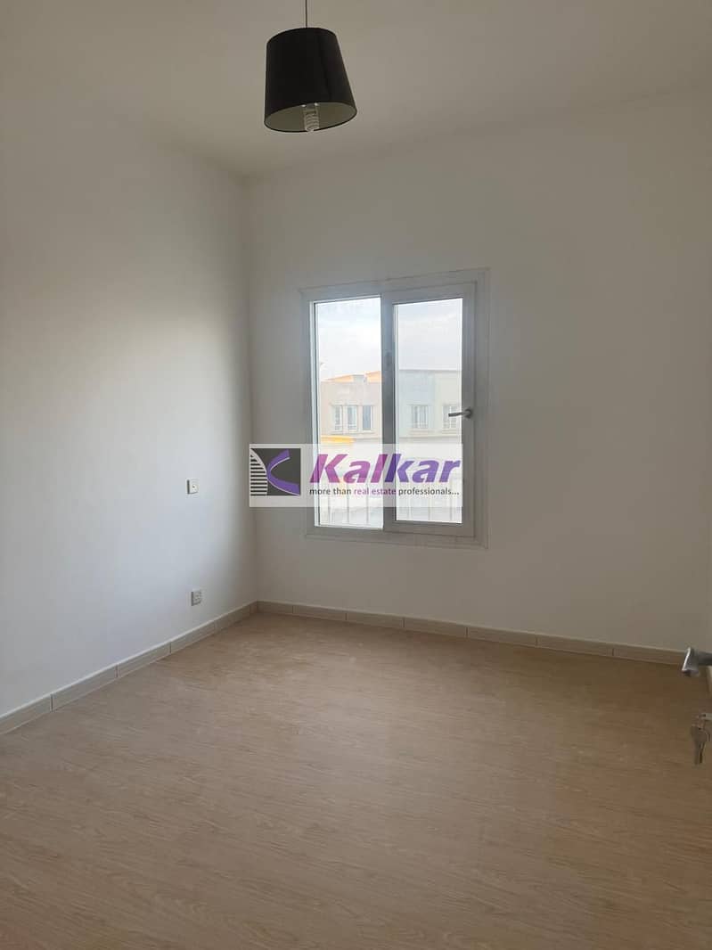 Springs14 -3 Mid| Renovated | Landscaped Garden - Image 8