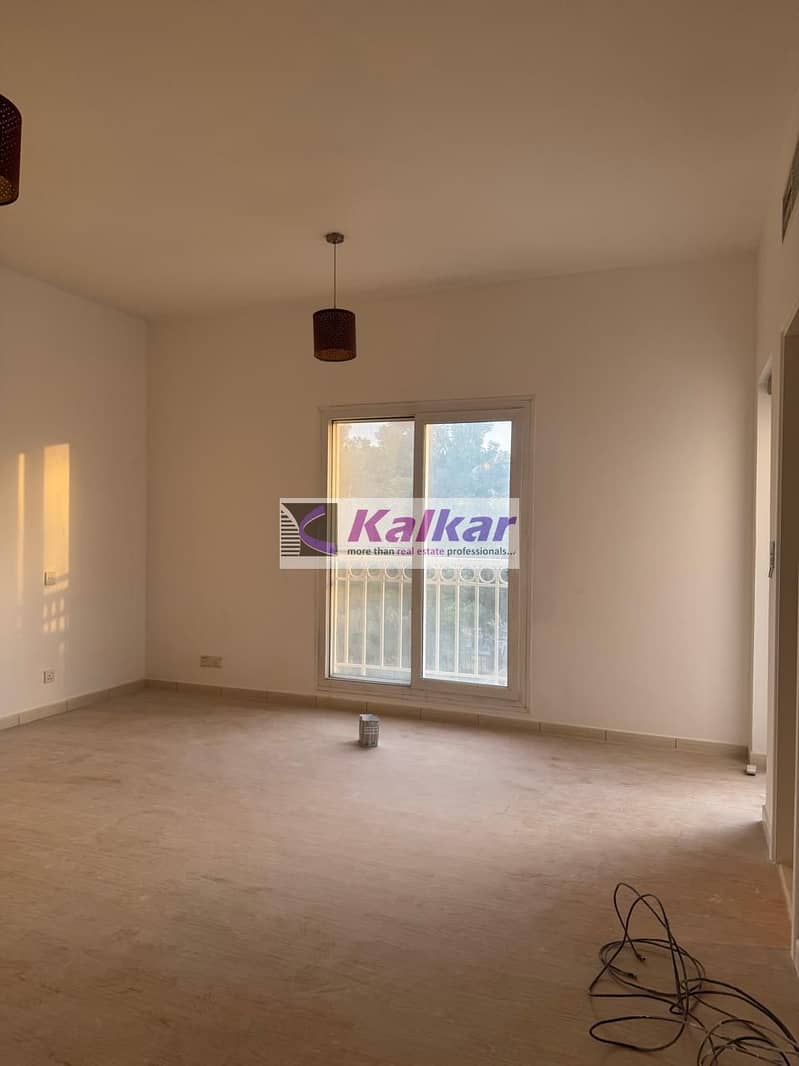 Springs14 -3 Mid| Renovated | Landscaped Garden - Image 9