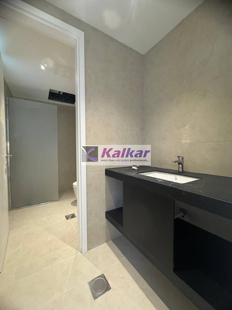 Springs14 -3 Mid| Renovated | Landscaped Garden - Image 13