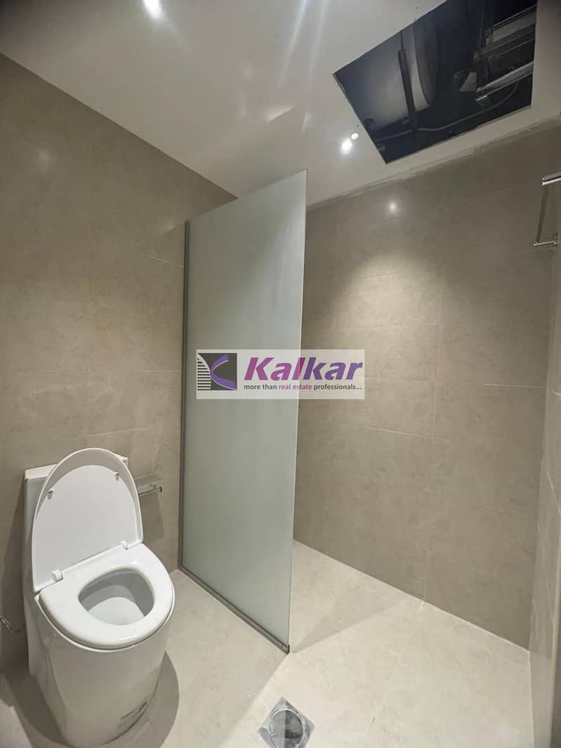 Springs14 -3 Mid| Renovated | Landscaped Garden - Image 14