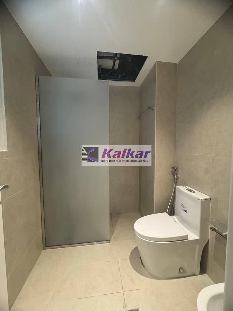 Springs14 -3 Mid| Renovated | Landscaped Garden - Image 15