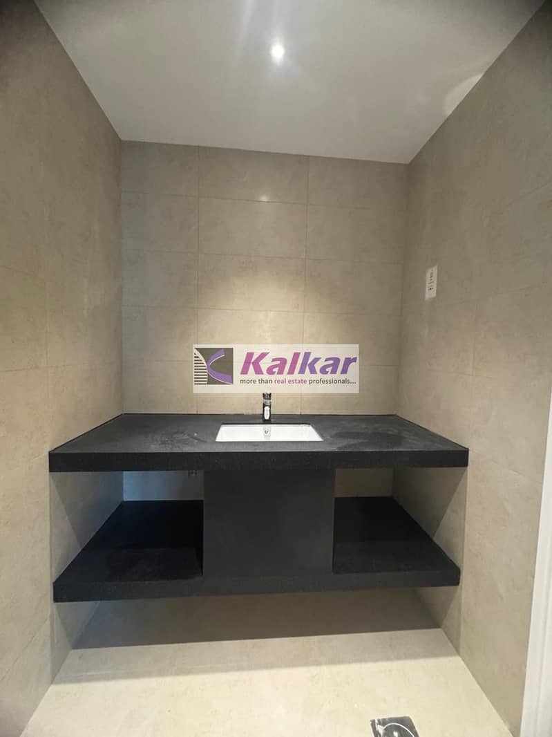 Springs14 -3 Mid| Renovated | Landscaped Garden - Image 16