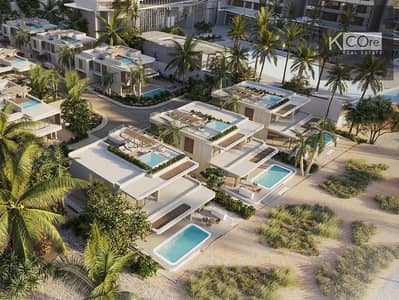 4 habitaciones Villa para en Venta en Mina Al Arab, Ras Al Khaimah - NB (26). jpg