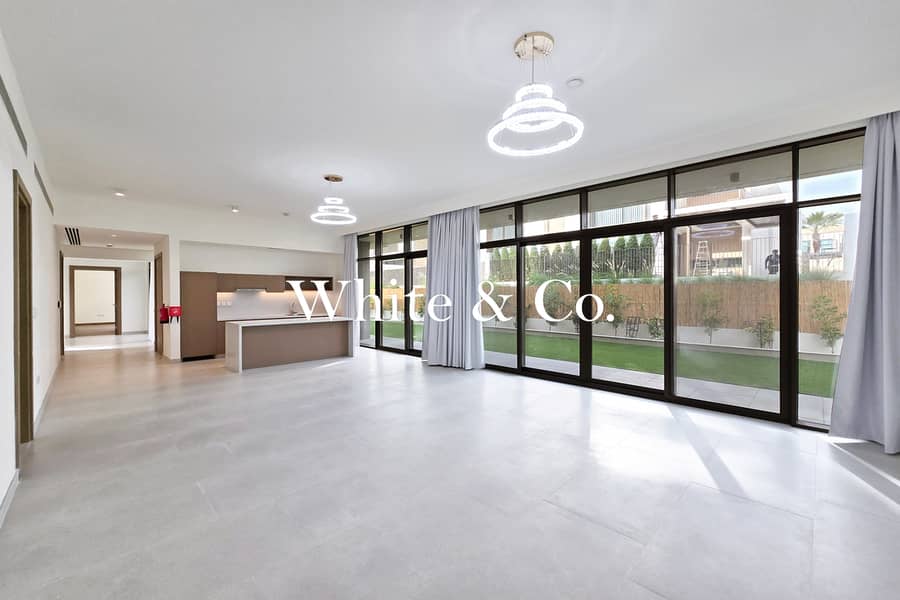 Fully Landscaped | Best Layout |Available