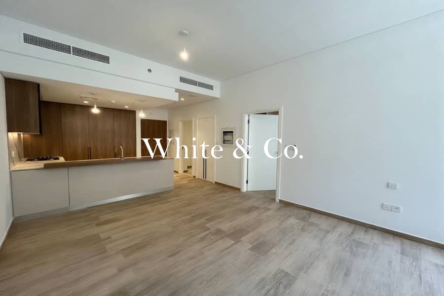 Investment | Large Layout | High Quality Investment | Large Layout | High Quality