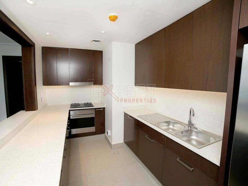 Stunning Burj Khalifa Views | Luxurious 3BHK | Luxury Living