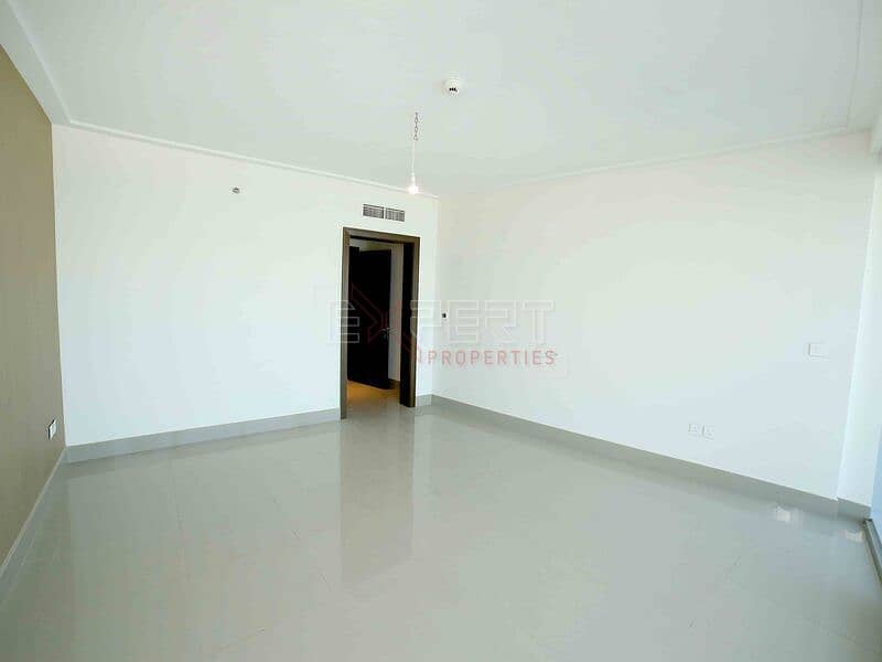 Stunning Burj Khalifa Views | Luxurious 3BHK | Luxury Living - Image 8