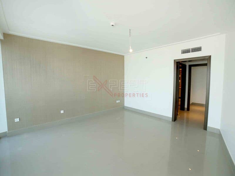 Stunning Burj Khalifa Views | Luxurious 3BHK | Luxury Living - Image 10