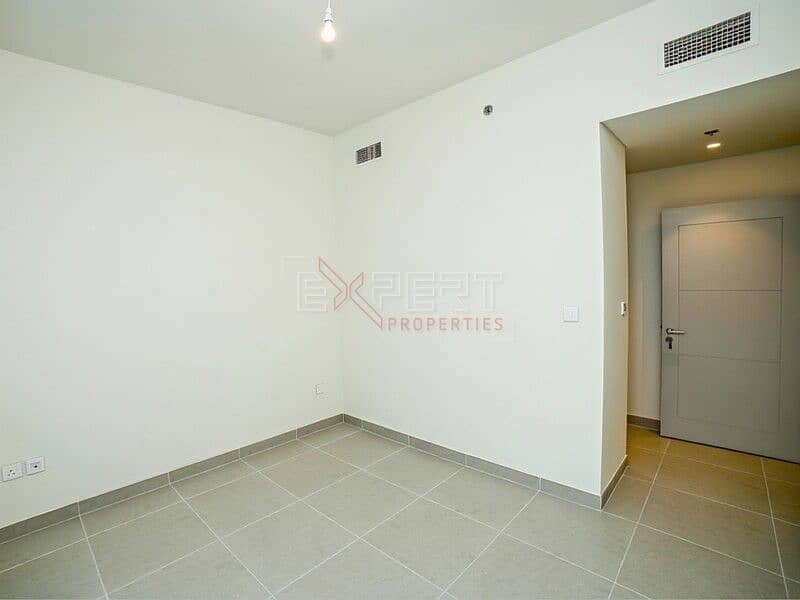 Premium 3BHK Apartment| Iconic Downtown Address | Spacious Unit - Image 7