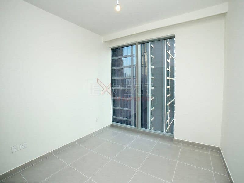 Premium 3BHK Apartment| Iconic Downtown Address | Spacious Unit - Image 8