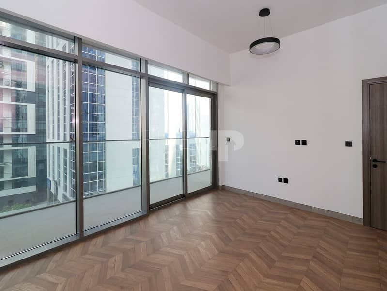 Luxury | Bright and Spacious | Affordable 1 BHK - Image 9