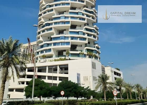 10% ROI | PERFECT FOR INVESTORS | HOTEL ROOM