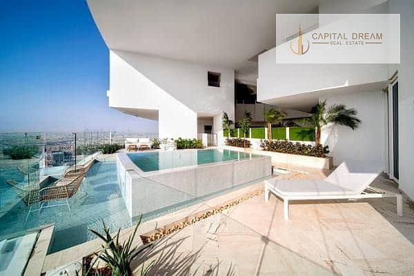 10% ROI | PERFECT FOR INVESTORS | HOTEL ROOM