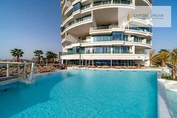 10% ROI | PERFECT FOR INVESTORS | HOTEL ROOM