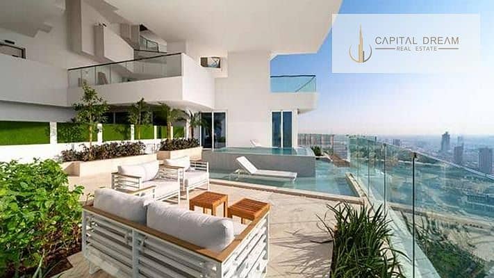 10% ROI | PERFECT FOR INVESTORS | HOTEL ROOM