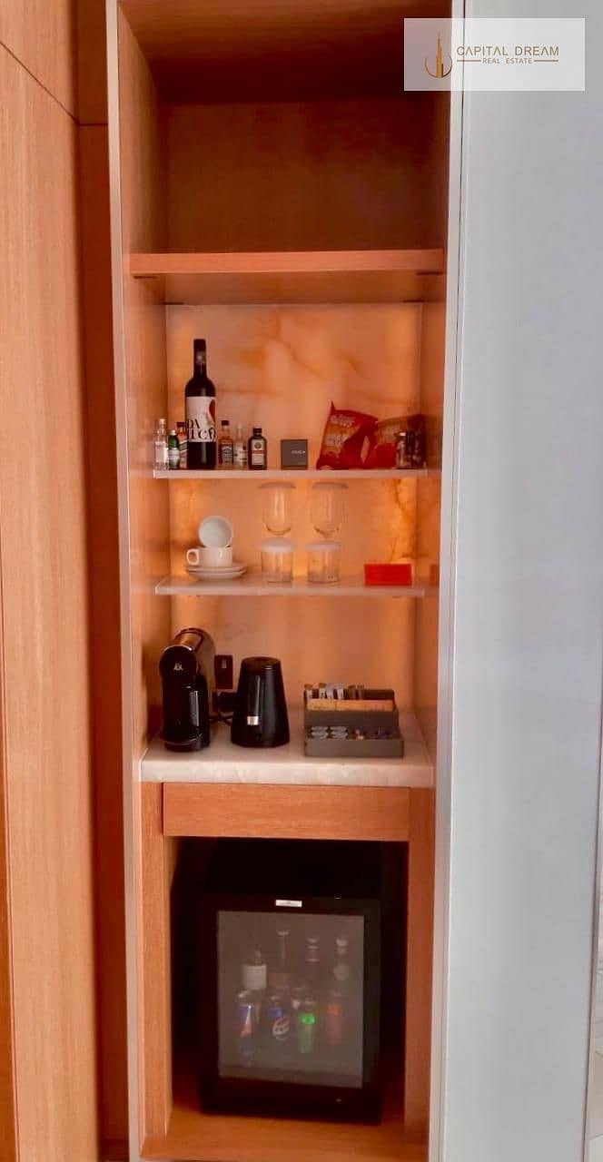 10% ROI | PERFECT FOR INVESTORS | HOTEL ROOM - Image 7