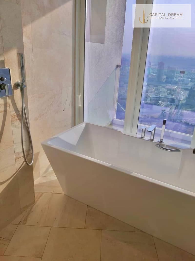 10% ROI | PERFECT FOR INVESTORS | HOTEL ROOM - Image 9