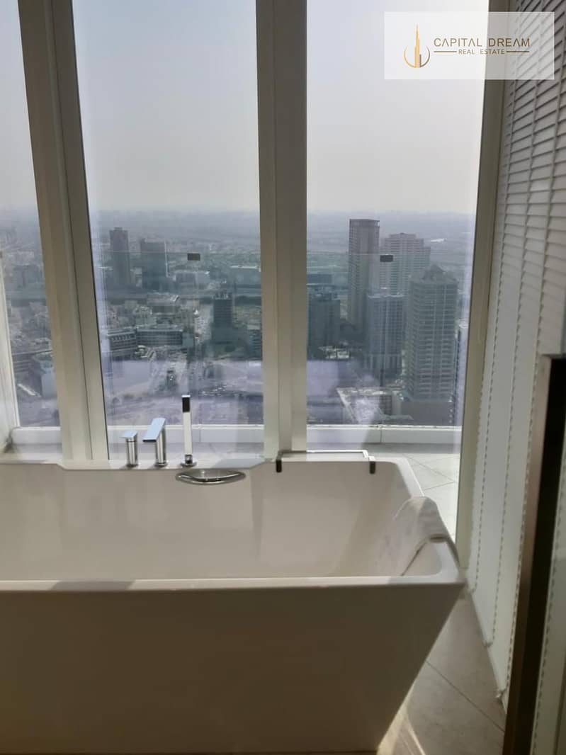 10% ROI | PERFECT FOR INVESTORS | HOTEL ROOM - Image 10