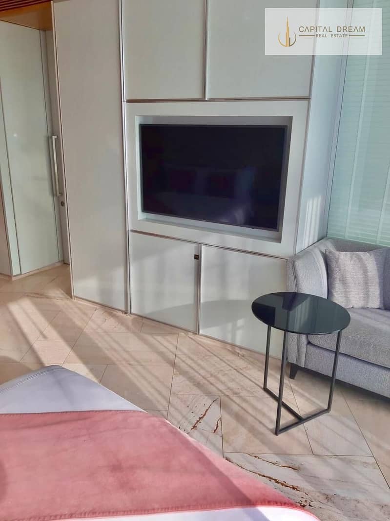 10% ROI | PERFECT FOR INVESTORS | HOTEL ROOM - Image 12