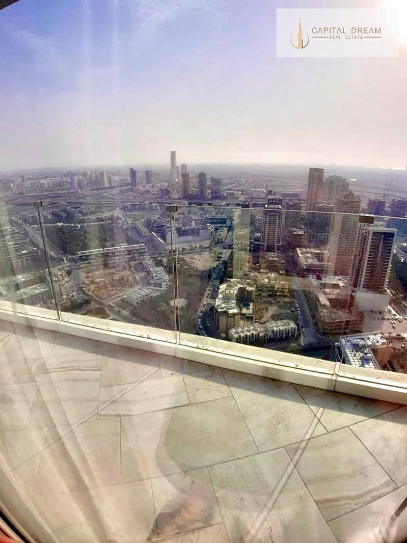 10% ROI | PERFECT FOR INVESTORS | HOTEL ROOM - Image 14