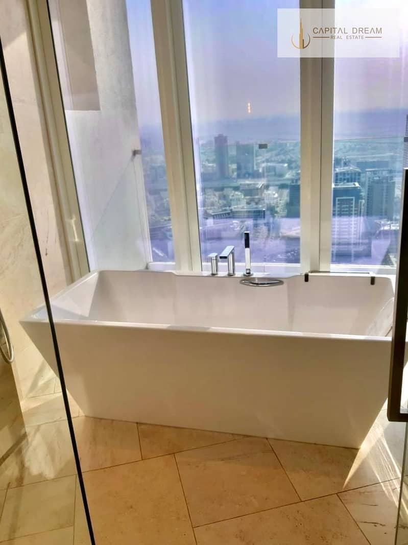 10% ROI | PERFECT FOR INVESTORS | HOTEL ROOM - Image 15