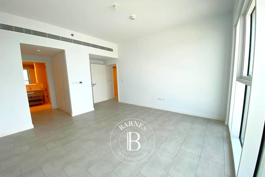 Full Sea View | Beach Access | Resort Living - Image 6