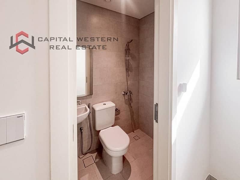 Brand New 3 BR Townhouse | Gated Community - Image 6