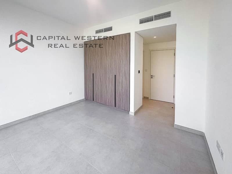 Brand New 3 BR Townhouse | Gated Community - Image 10