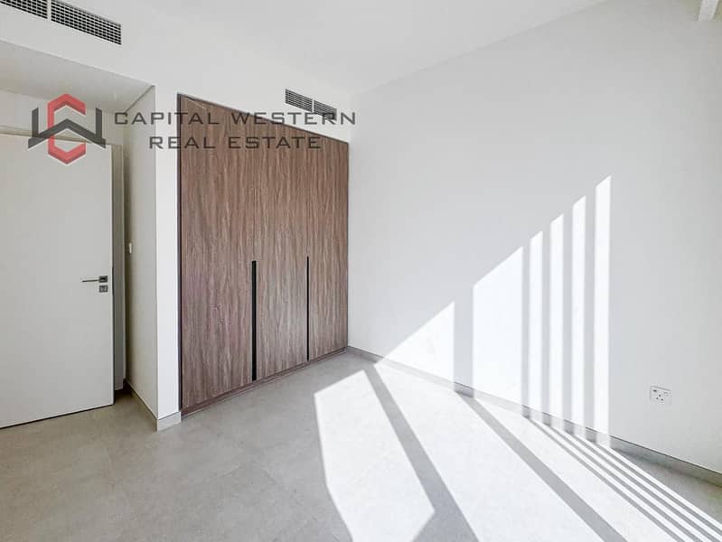 Brand New 3 BR Townhouse | Gated Community - Image 12