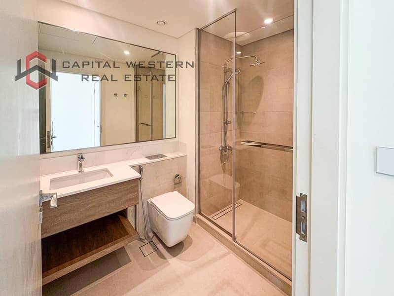 Brand New 3 BR Townhouse | Gated Community - Image 14