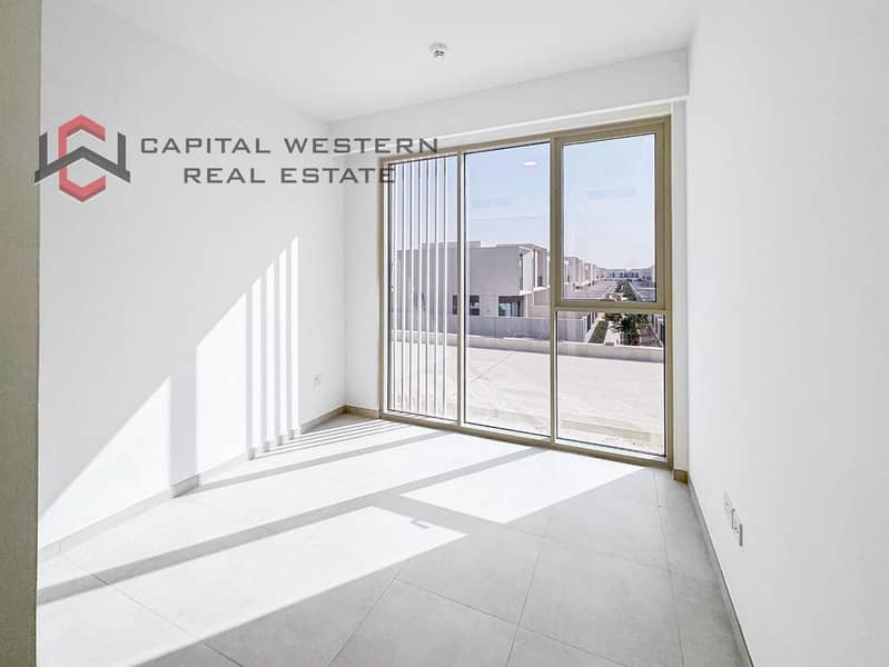 Brand New 3 BR Townhouse | Gated Community - Image 15