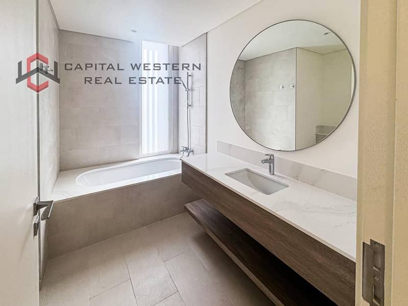 Brand New 3 BR Townhouse | Gated Community - Image 16