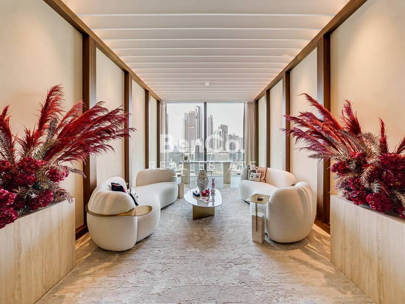Penthouse | The Lana | Dorchester Collection - Image 8