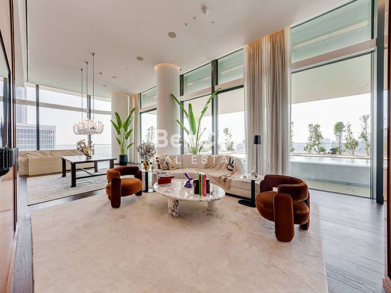 Penthouse | The Lana | Dorchester Collection - Image 13