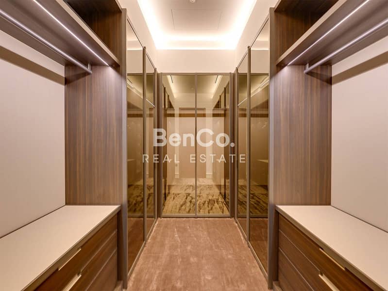 Penthouse | The Lana | Dorchester Collection - Image 18