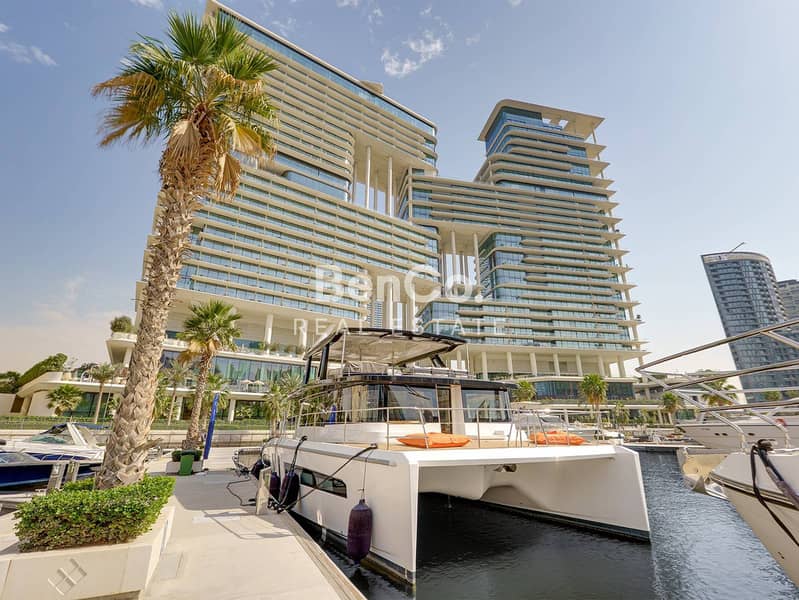 Penthouse | The Lana | Dorchester Collection - Image 19