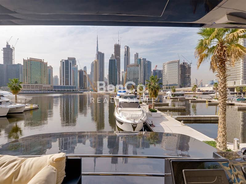 Penthouse | The Lana | Dorchester Collection - Image 20